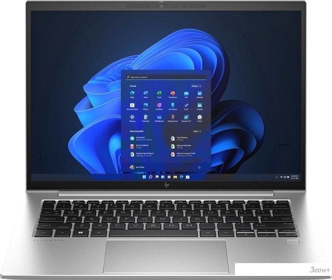Ноутбук HP EliteBook 1040 G10 926X0ES