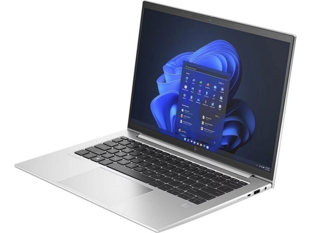 Ноутбук HP EliteBook 1040 G10 926X0ES