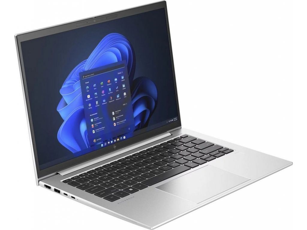 Ноутбук HP EliteBook 1040 G10 926X0ES