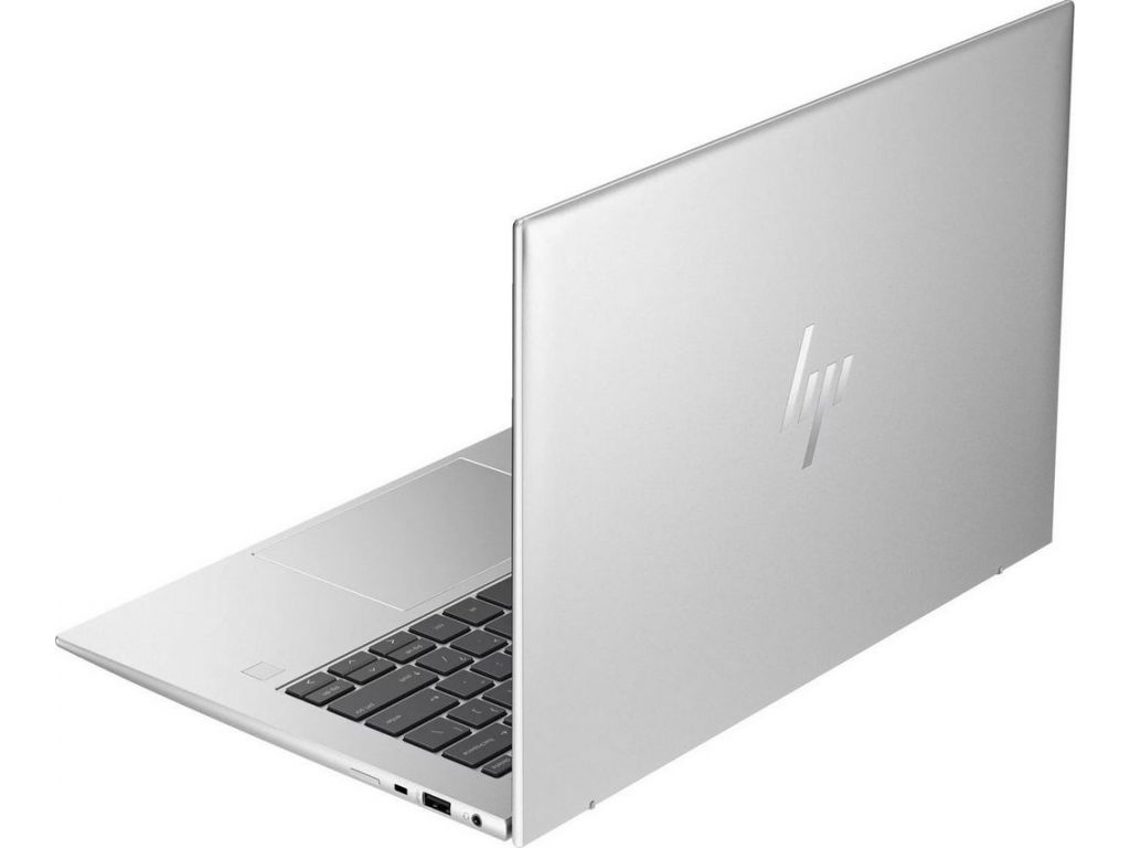 Ноутбук HP EliteBook 1040 G10 926X0ES