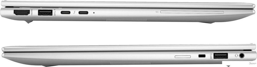 Ноутбук HP EliteBook 1040 G10 926X0ES