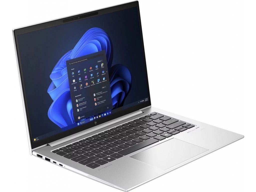 Ноутбук HP EliteBook 840 G11 A36XTET