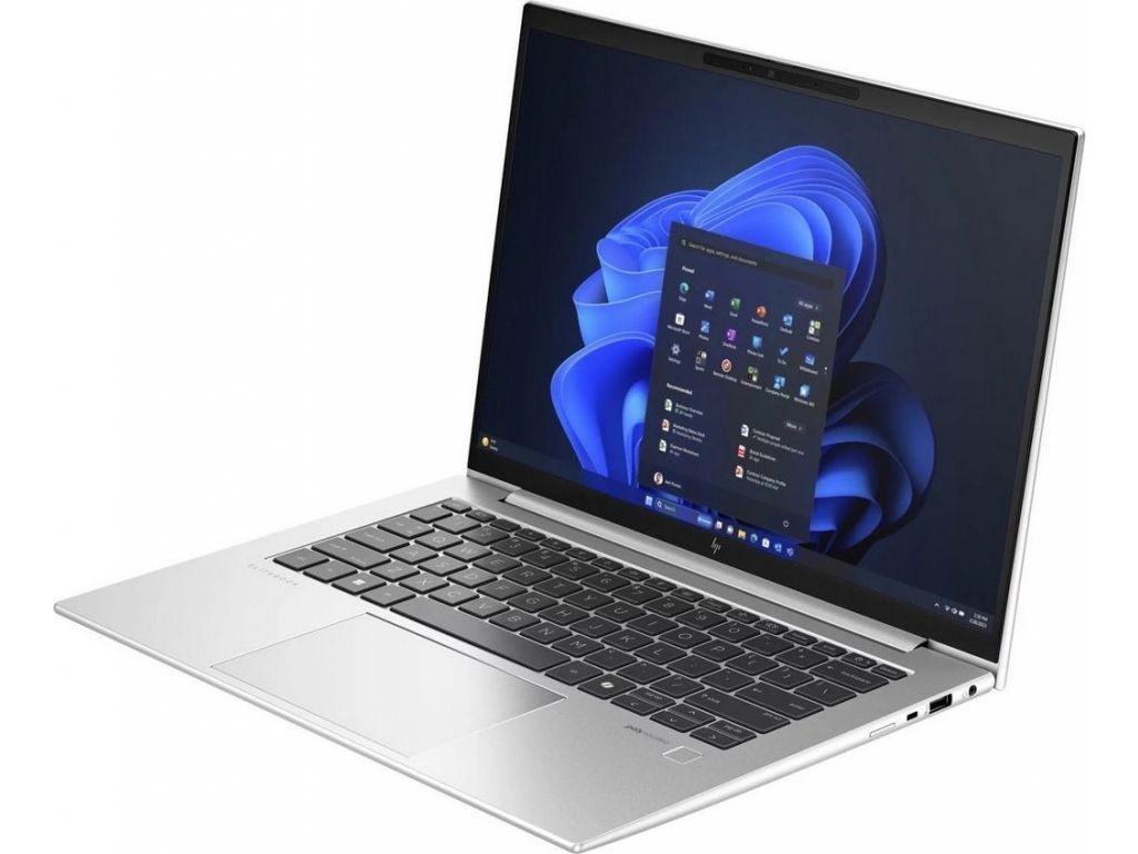 Ноутбук HP EliteBook 840 G11 A36XTET