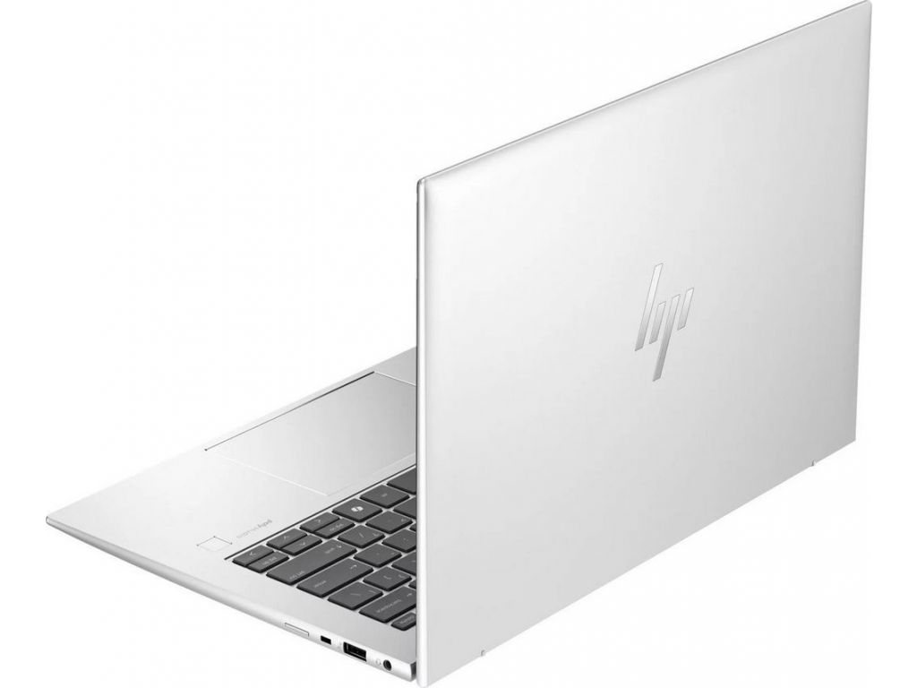 Ноутбук HP EliteBook 840 G11 A36XTET