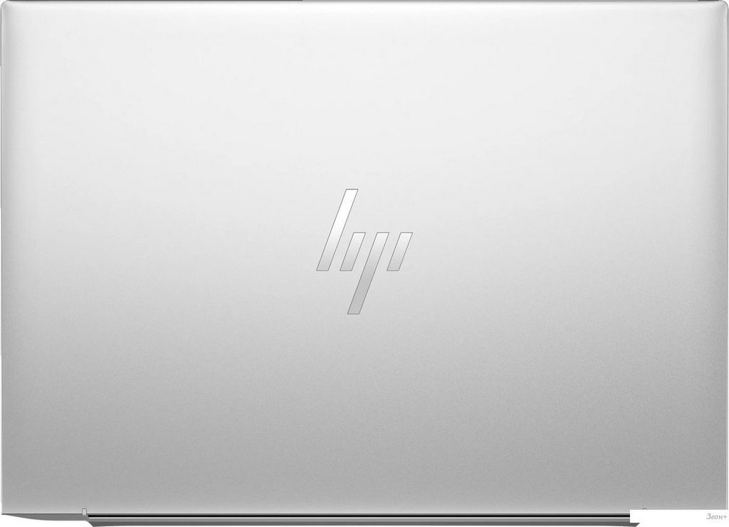 Ноутбук HP EliteBook 840 G11 A36XTET
