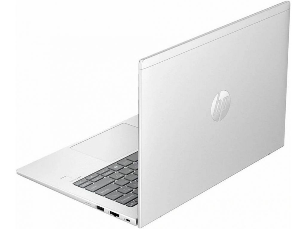 Ноутбук HP ProBook 440 G11 A45RMPT