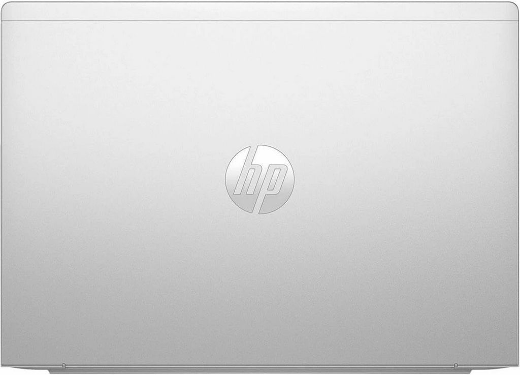 Ноутбук HP ProBook 440 G11 A45RMPT
