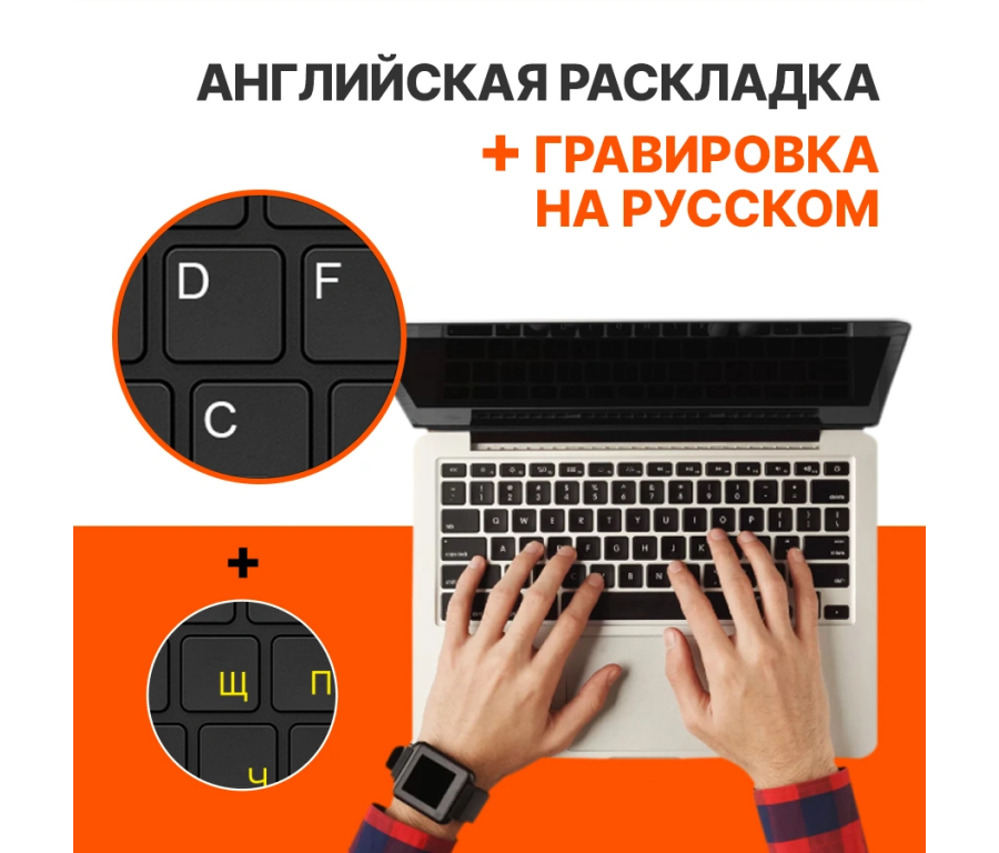 Ноутбук HP ProBook 440 G11 A45RMPT