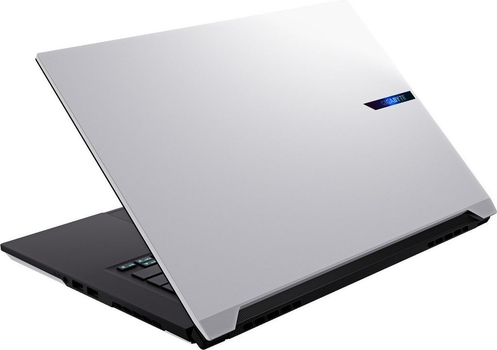 Игровой ноутбук Gigabyte Aero X16 1WH 1WH93KZC64DH