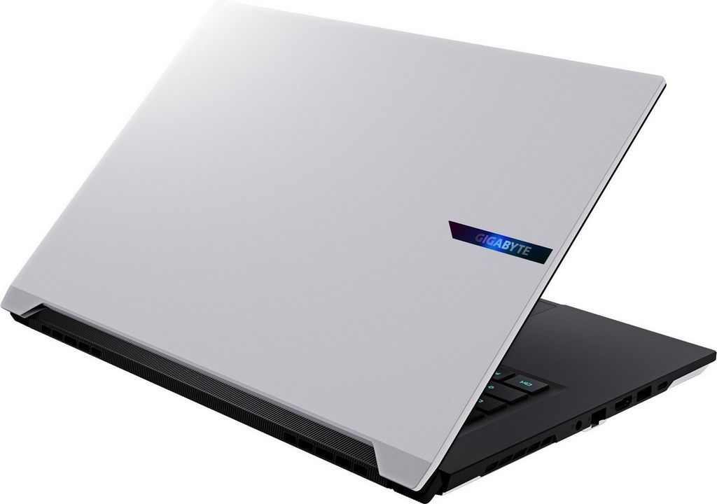 Игровой ноутбук Gigabyte Aero X16 1WH 1WH93KZC64DH