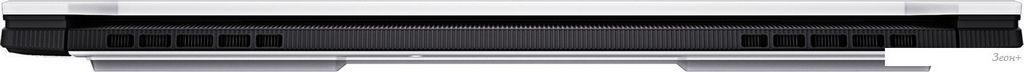 Игровой ноутбук Gigabyte Aero X16 1WH 1WH93KZC64DH