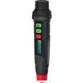 Люксметр Ermenrich Seek MX10 82975