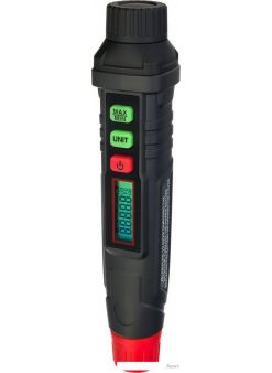  Ermenrich Seek MX10 82975