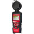 Люксметр Ermenrich Seek MX20 82976
