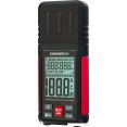 Шумомер Ermenrich Seek DS20 82994