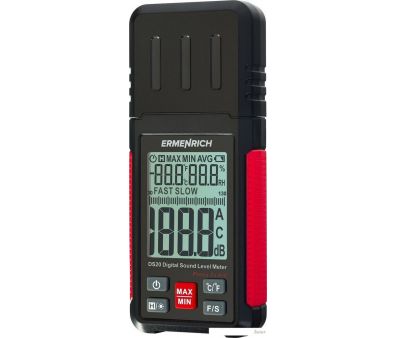  Ermenrich Seek DS20 82994