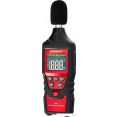 Шумомер Ermenrich Seek DS40 82995