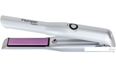  Pioneer HS-1008R