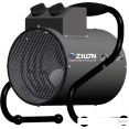 Тепловая пушка ZILON ZTV-3C N1