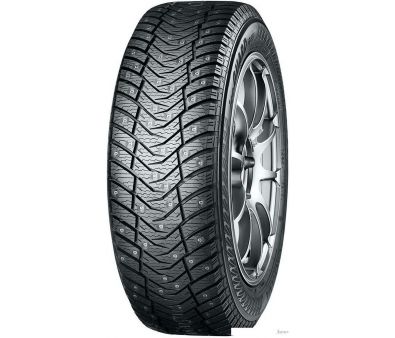   Yokohama IceGuard Stud IG65 265/70R16 112T ()