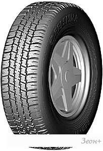    -77 225/70R15C 109/107Q