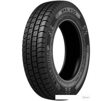    Bravado BEL-353 225/70R15C 112/110S