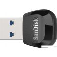 - SanDisk MobileMate USB 3.0 SDDR-B531-GN6NN