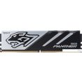 Оперативная память Apacer Panther 32ГБ DDR5 6000 МГц AH5U32G60C6227BAA-1