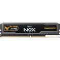 Оперативная память Apacer NOX TUF 32ГБ DDR5 6000 МГц AH5U32G60C622UTAA-1