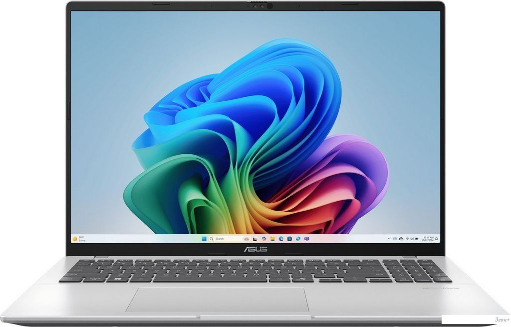 Ноутбук ASUS Vivobook 16 M1607KA-MB133