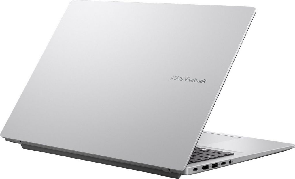 Ноутбук ASUS Vivobook 16 M1607KA-MB133