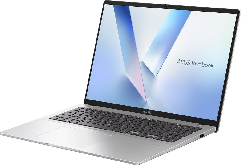 Ноутбук ASUS Vivobook 16 M1607KA-MB133