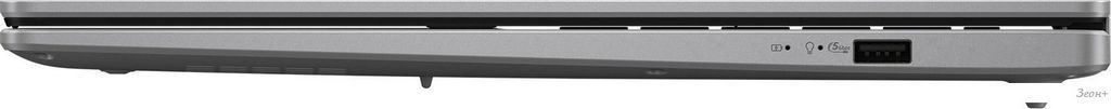 Ноутбук ASUS Vivobook 16 M1607KA-MB133