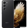 Телефон Tecno Spark 40 Pro 8GB/256GB (чернильный черный)
