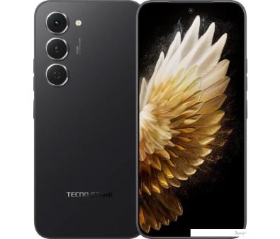  Tecno Spark 40 Pro 8GB/256GB ( )