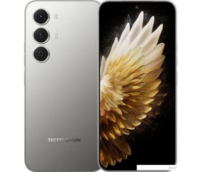  Tecno Spark 40 Pro 8GB/256GB ( )