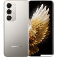 Телефон Tecno Spark 40 Pro+ 8GB/256GB (лунный титановый)