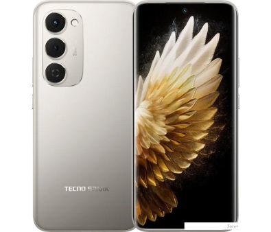  Tecno Spark 40 Pro+ 8GB/256GB ( )