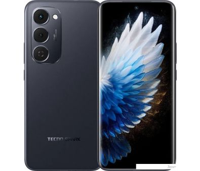  Tecno Spark 40 Pro+ 8GB/256GB ( )