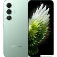 Телефон Tecno Spark 40 Pro 8GB/256GB (бамбуковый зеленый)