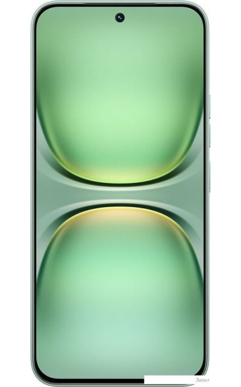 Телефон Tecno Spark 40 Pro 8GB/256GB (бамбуковый зеленый)