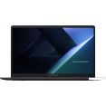 Ноутбук ASUS ExpertBook B1 B1503CVA-S71264