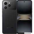 Телефон Tecno Spark 40 8GB/256GB (чернильный черный)