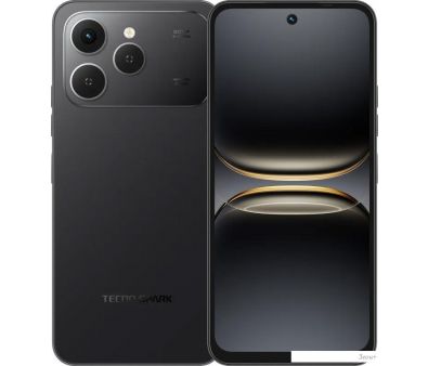  Tecno Spark 40 8GB/256GB ( )