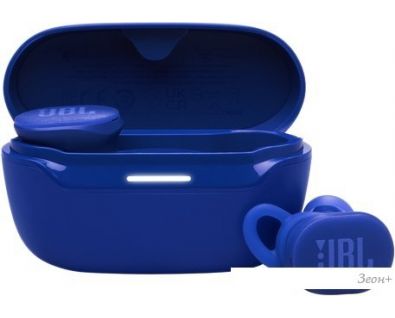  JBL Endurance Race 2 ()