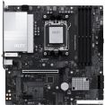 Материнская плата MSI Pro B840M-P WiFi6E