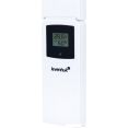  Levenhuk Wezzer LS20   78881