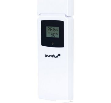  Levenhuk Wezzer LS20   78881