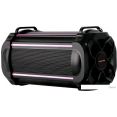 Беспроводная колонка Ruimatech VA-7804