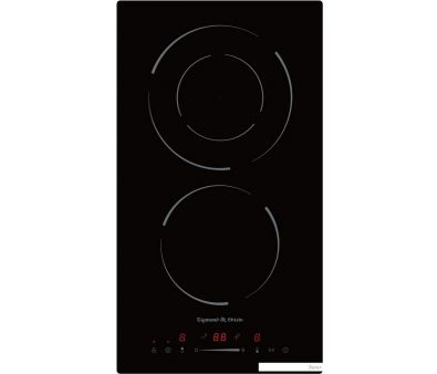   Zigmund & Shtain CN 50.3 B
